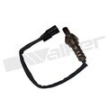 35034698 - : Walker Products 350-34698 Oxygen Sensor 4-W Direct Fit Narrow-Band for Walker Products Inc. - Image