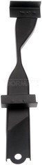 591 - : Battery Hold Down Replacement for Dorman Image