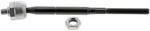 GEV80645 - : Steering Tie Rod End - Front Inner for MEVOTECH Image