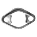 9147 - : Exhaust Flange for AP Exhaust Image