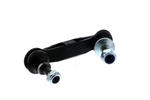 V209752 - : Rod/Strut, stabiliser for Vaico Image