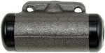 W370061 - : Drum Brake Wheel Cylinder - Rear for Dorman Image