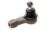 GES3587 - : Steering Tie Rod End - Front Right Outer for MEVOTECH Image