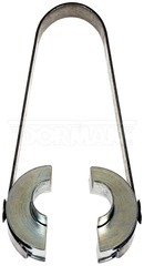 667536 - : Quick Connect Tool for Dorman Image