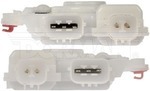 746367KT - : Door Lock Actuator Pair for Dorman Image