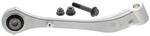 CMS401285 - : Suspension Control Arm - Front Right Lower Rearward for MEVOTECH Image