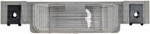 68183 - : License Plate Light Lens for Dorman Image