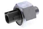 V70720055 - : Knock Sensor for VEMO Image