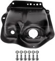 924405 - : Suspension Shock Mount - Front Right Upper for Dorman Image