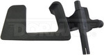 7615201 - : Interior Door Handle Left for Dorman Image