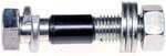 533124 - : Alignment Camber Bolt Kit - Front, Rear for Dorman Image