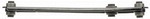 521837 - : Suspension Control Arm for Dorman Image