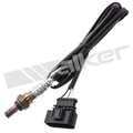 25024417 - : Walker Products 250-24417 Oxygen Sensor 4-W Direct Fit Narrow-Band for Walker Products Inc. - Image