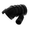 V201404 - : Intake Hose, air filter for Vaico Image