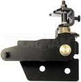 600603 - : Transfer Case Shift Linkage (Manual Shift Only) for Dorman Image