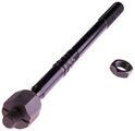 TI45170PR - : Steering Tie Rod End - Front Inner for Dorman Image
