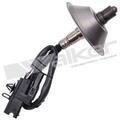 25025159 - : Walker Products 250-25159 Oxygen Sensor 5-W Wide-Band for Walker Products Inc. - Image