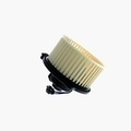 V95031364 - : Interior Blower for VEMO Image
