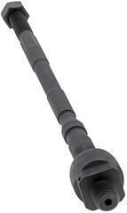 Steering Tie Rod End - Front Inner - MEVOTECH (MEV800051)
