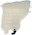 603363 - : Pressurized Coolant Reservoir - Front for Dorman Image