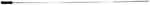 921263 - : Engine Oil Dipstick - Metal for Dorman Image