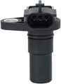 SS12513 - : Vehicle Speed Sensor for DELPHI Image