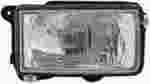 1590743 - : Headlight Assembly - Right for Dorman Image