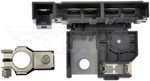 956403 - : Battery Fuse And Terminal Kit for Dorman Image