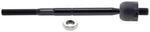 MS40700 - : Steering Tie Rod End - Front Inner for MEVOTECH Image