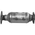 83290 - : CalCat CARB Direct Fit Catalytic Converter 2" Outlet (OD) - Rear for Walker Exhaust Image