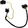 601380 - : Door Handle Support Switches for Dorman Image