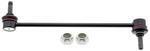 GS508163 - : Suspension Stabilizer Bar Link Kit for MEVOTECH Image