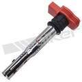 9212235 - : Ignition Coil for Walker Products Inc. - Image