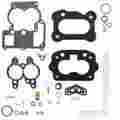 15512A - : Walker Products 15512A Carb Kit - Rochester 2 BBL; 2GV for Walker Products Inc. - Image