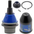 MS40556 - : Suspension Ball Joint for MEVOTECH Image