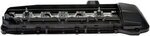 264602 - : Engine Valve Cover Kit for Dorman Image