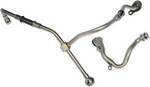 667055 - : Turbocharger Line Install Kit for Dorman Image