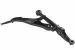 CMS9748 - : Suspension Control Arm for MEVOTECH Image
