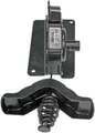 924526 - : Spare Tire Hoist Assembly for Dorman Image