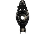 521609 - : Suspension Control Arm And Ball Joint Assembly - Front Left Lower for Dorman Image