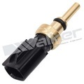 21191022 - : Walker Products 211-91022 Engine Coolant Temperature Sensor - Full Service Kit for Walker Products Inc. - Image