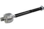MS10775 - : Steering Tie Rod End - Front Inner for MEVOTECH Image