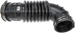 696024 - : Engine Air Intake Hose for Dorman Image