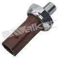 2561061 - : Walker Products 256-1061 Engine Oil Pressure Switch for Walker Products Inc. - Image