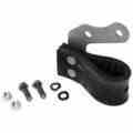 35245 - : Exhaust System Hanger for Walker Exhaust Image