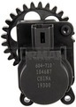 604710 - : Air Door Actuator - Mode for Dorman Image