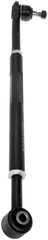 521421 - : Alignment Camber Lateral Link - Rear Left Upper, Rear Right Upper for Dorman Image