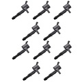 928406010 - : Ignition Coil Set for Walker Products Inc. - Image