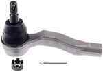 544257 - : Steering Tie Rod End - Front Left Outer for Dorman Image
