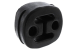 V102343 - : Mount, exhaust system for Vaico Image